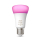 Philips Hue White and color ambiance Smart Żarówka E27 1100lm - 709616 - zdjęcie 2